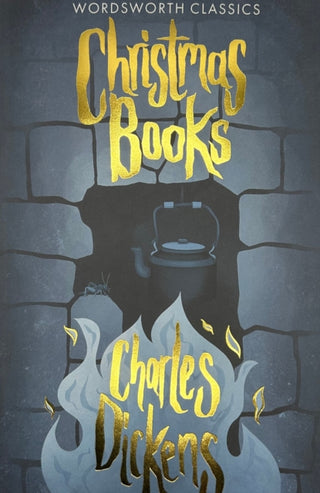 Cover image for 9781853262685 - Christmas Books