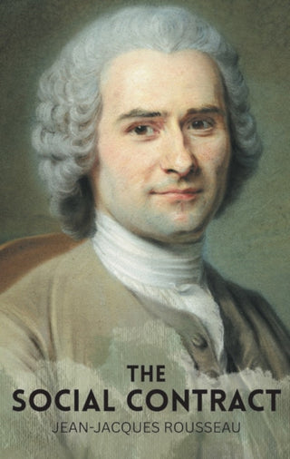 Supplemental image for 9781853267819 - The Social Contract