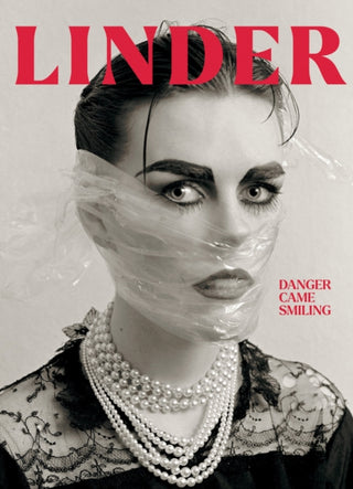 Cover image for 9781853323812 - Linder
