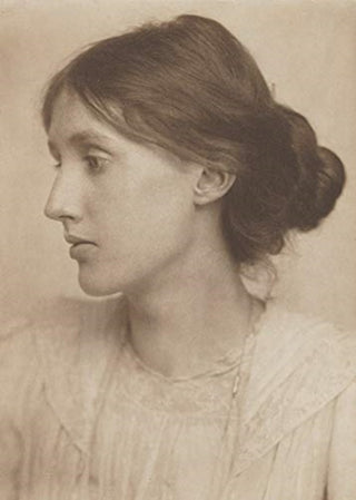 Supplemental image for 9781855147232 - The Bloomsbury Group