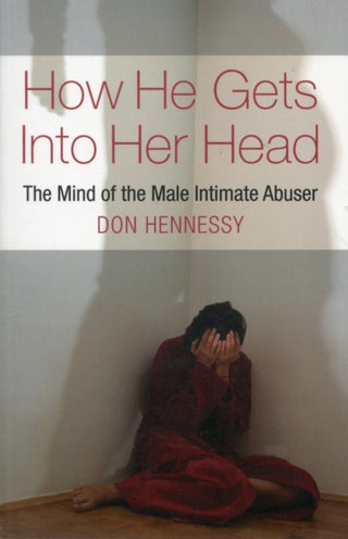 Cover image for 9781855942202 - How He Gets into Her Head