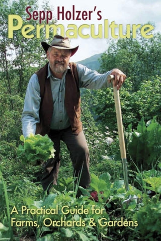 Supplemental image for 9781856230599 - Sepp Holzer's Permaculture: A Practical Guide for Farms, Orchards and Gardens