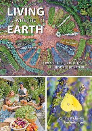 Supplemental image for 9781856232609 - Living with the Earth