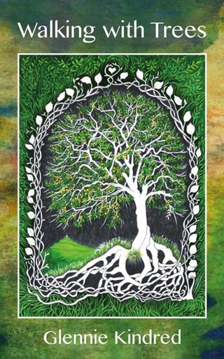 Supplemental image for 9781856233262 - Walking with Trees