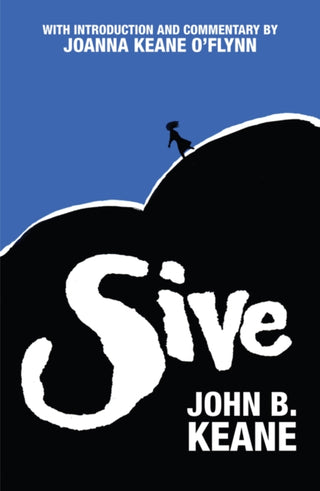 Supplemental image for 9781856356510 - SIVE