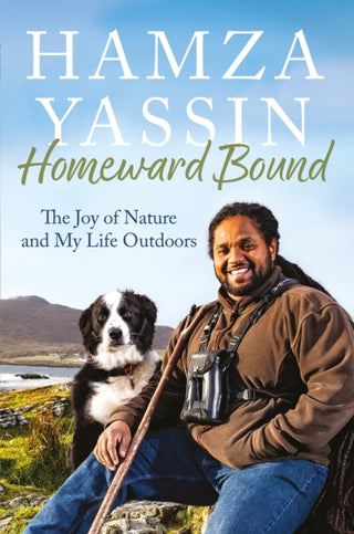 Supplemental image for 9781856755412 - Homeward Bound
