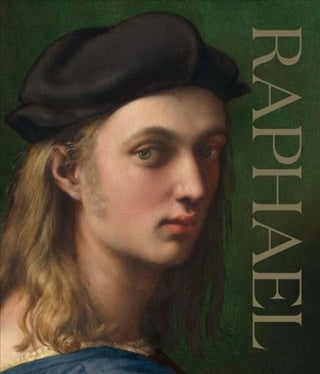 Supplemental image for 9781857096583 - Raphael