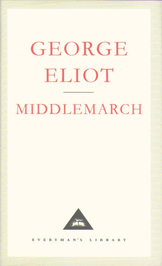 Supplemental image for 9781857150063 - Middlemarch