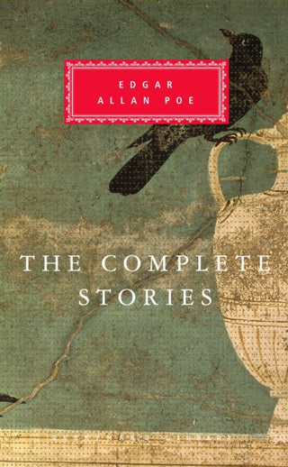 Supplemental image for 9781857150995 - The Complete Stories