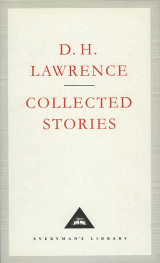 Cover image for 9781857151800 - Collected Stories