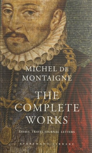 Supplemental image for 9781857152593 - The Complete Works