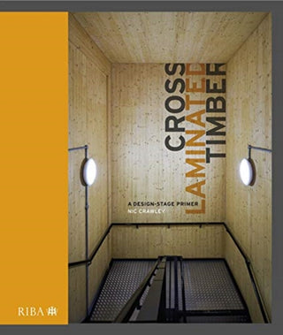 Cover image for 9781859469293 - Urban Playground