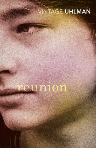 Cover image for 9781860463655 - Reunion