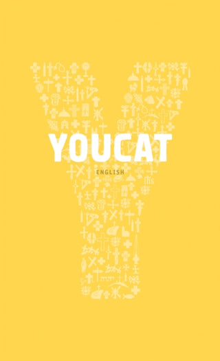 Supplemental image for 9781860827280 - YOUCAT