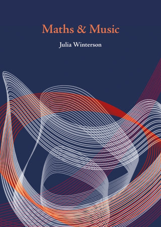 Supplemental image for 9781862182301 - Maths & Music
