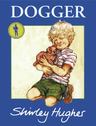 Supplemental image for 9781862308053 - Dogger