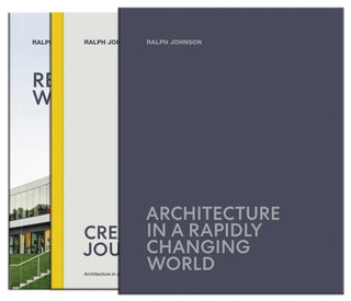 Supplemental image for 9781864707014 - Architecture in a Rapidly Changing World