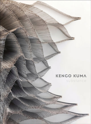Supplemental image for 9781864709926 - Kengo Kuma