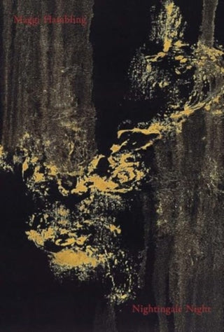 Cover image for 9781869827663 - Maggi Hambling