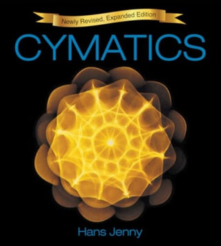 Supplemental image for 9781888138108 - Cymatics