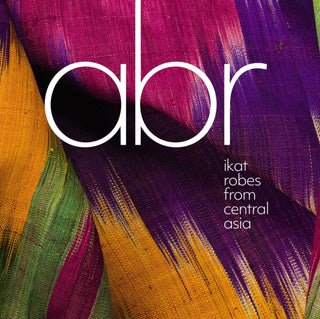 Cover image for 9781898113942 - Abr