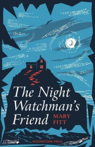 Cover image for 9781899000647 - The Night-Watchman's Friend
