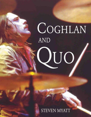 Supplemental image for 9781899750474 - Coghlan & Quo