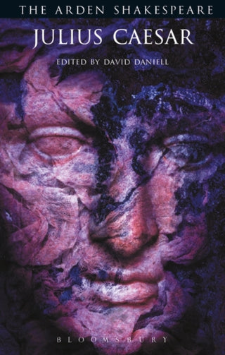 Cover image for 9781903436219 - Julius Caesar