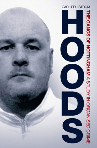 Cover image for 9781903854945 - Hoods