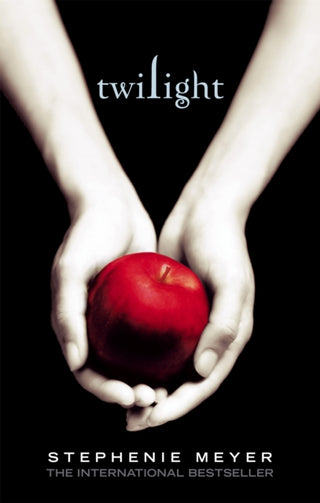 Supplemental image for 9781904233657 - Twilight