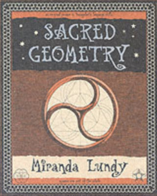 Supplemental image for 9781904263043 - Sacred Geometry