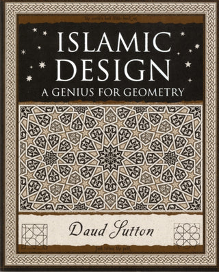 Cover image for 9781904263593 - Islamic Design