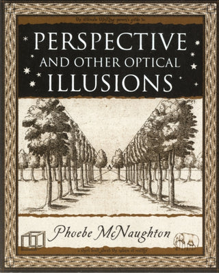 Supplemental image for 9781904263616 - Perspective