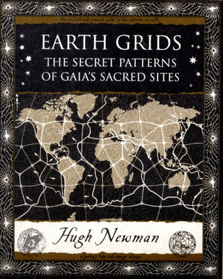 Supplemental image for 9781904263647 - Earth Grids