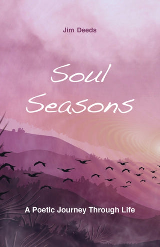 Supplemental image for 9781905039531 - SOUL SEASONS