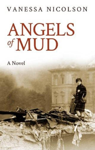 Supplemental image for 9781905128341 - Angels of Mud