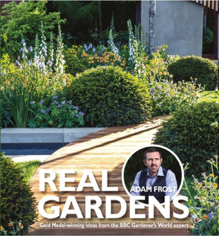 Supplemental image for 9781905959488 - Real Gardens