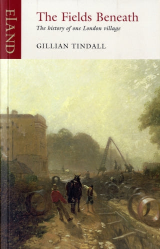 Supplemental image for 9781906011482 - The Fields Beneath