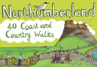 Supplemental image for 9781907025310 - Northumberland, Pocket Mountains