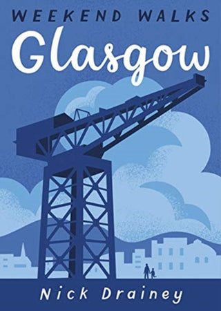 Cover image for 9781907025617 - Glasgow