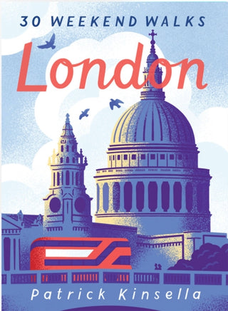 Supplemental image for 9781907025891 - London