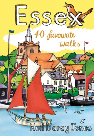 Supplemental image for 9781907025976 - Essex Pocket Mountains