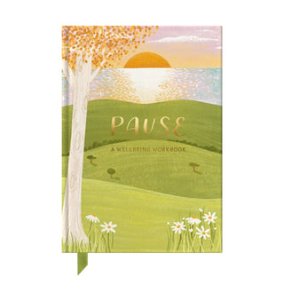 Supplemental image for 9781907048524 - Pause