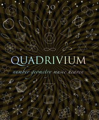 Supplemental image for 9781907155048 - Quadrivium