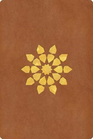 Cover image for 9781907155291 - Islamic Geometry Journal