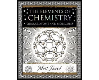 Supplemental image for 9781907155529 - Elements of Chemistry