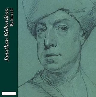 Cover image for 9781907372841 - Jonathan Richardson