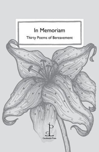 Cover image for 9781907598678 - In Memoriam