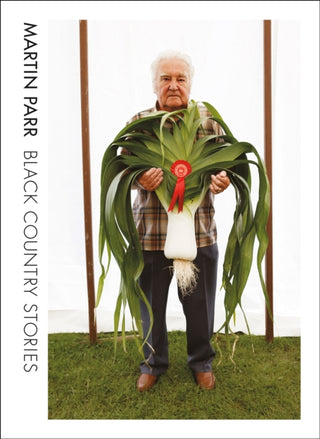 Cover image for 9781907893636 - Black Country Stories