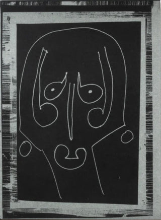 Cover image for 9781907908828 - Jewellery Drawings